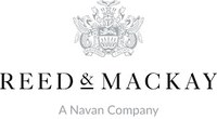 REED&MACKAY.jpg