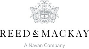 REED&MACKAY.jpg