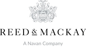 REED&MACKAY.jpg